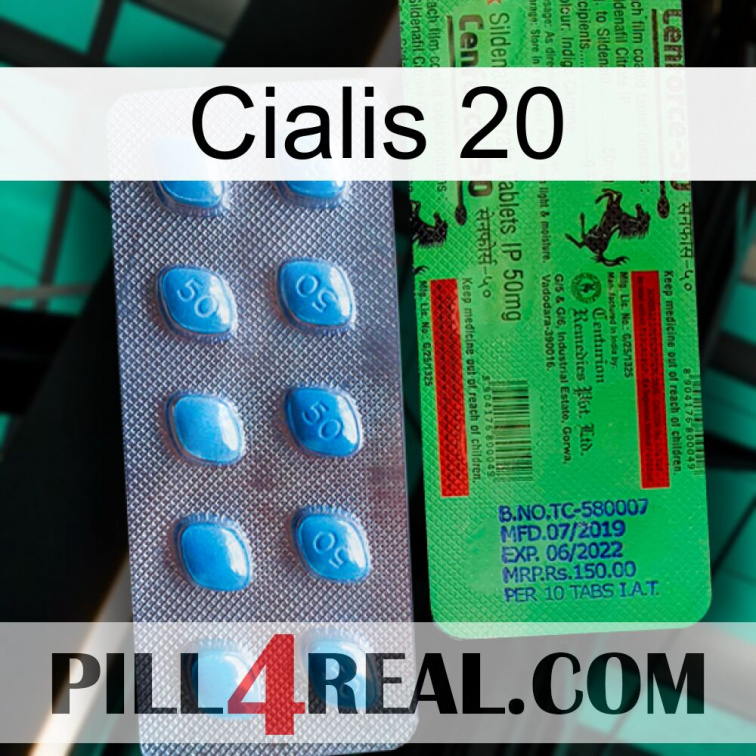 Cialis 20 new03